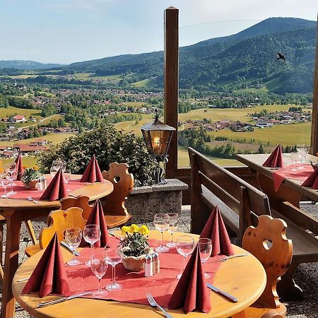 Berggasthaus Weingarten โรพอลดิง ภายนอก รูปภาพ