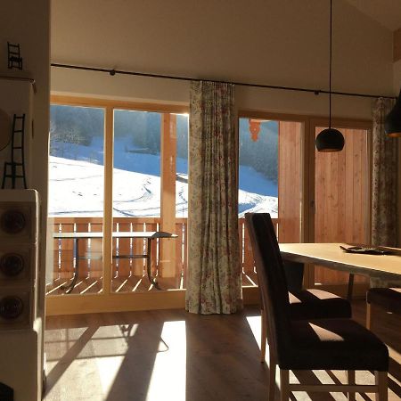 Berggasthaus Weingarten โรพอลดิง ภายนอก รูปภาพ