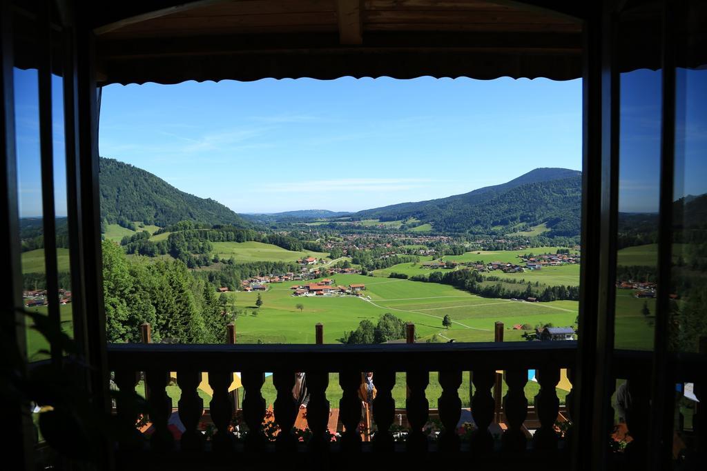 Berggasthaus Weingarten โรพอลดิง ห้อง รูปภาพ