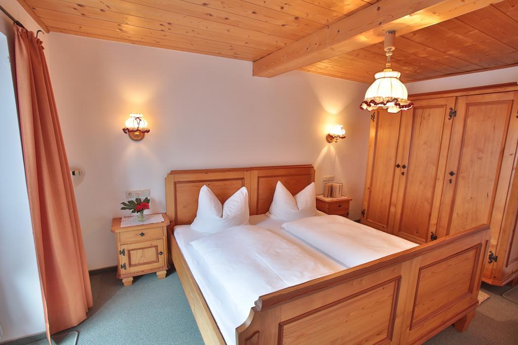 Berggasthaus Weingarten โรพอลดิง ห้อง รูปภาพ