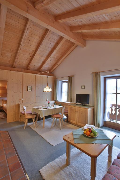 Berggasthaus Weingarten โรพอลดิง ห้อง รูปภาพ