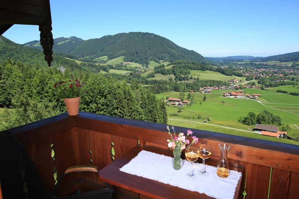 Berggasthaus Weingarten โรพอลดิง ห้อง รูปภาพ