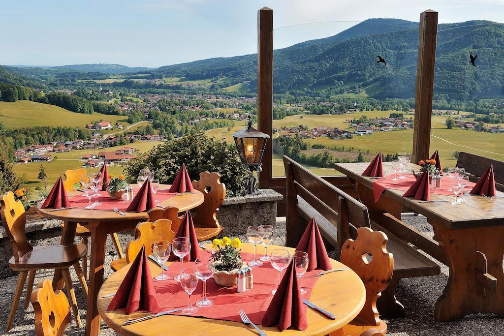 Berggasthaus Weingarten โรพอลดิง ภายนอก รูปภาพ
