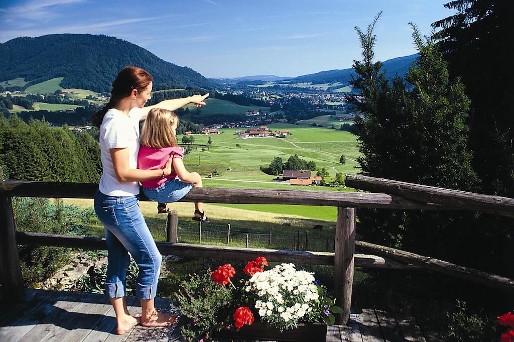 Berggasthaus Weingarten โรพอลดิง ห้อง รูปภาพ